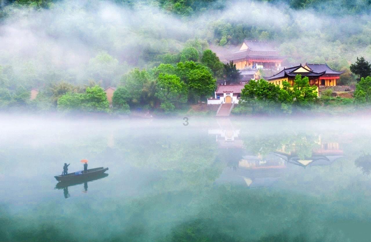 创作猫
