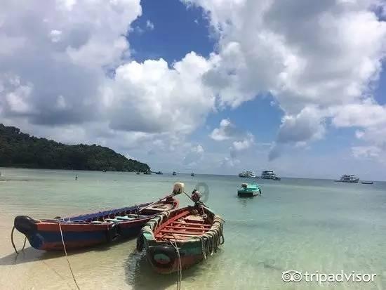 火爆社区学软件测试好就业吗?,最新热点资讯尽揽眼前!