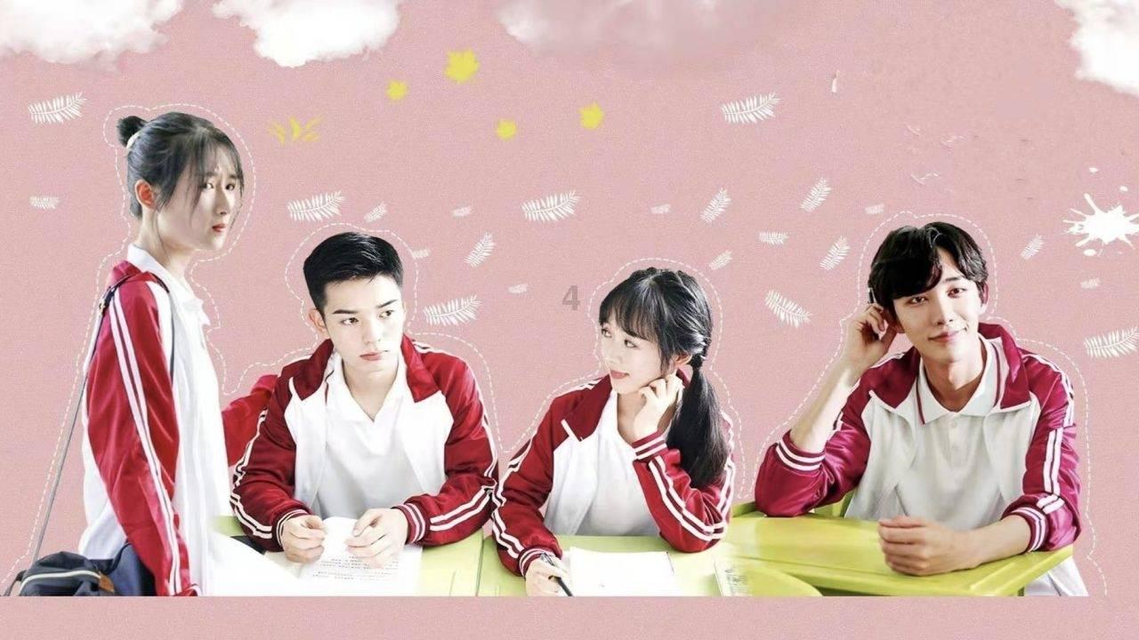 家用小型烘干机是智商税吗?应该怎么选?-全面解答你的知识疑问