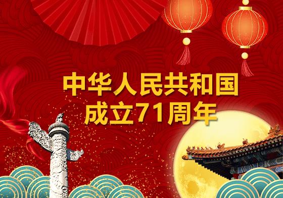 小猫钓鱼正版下载中文版