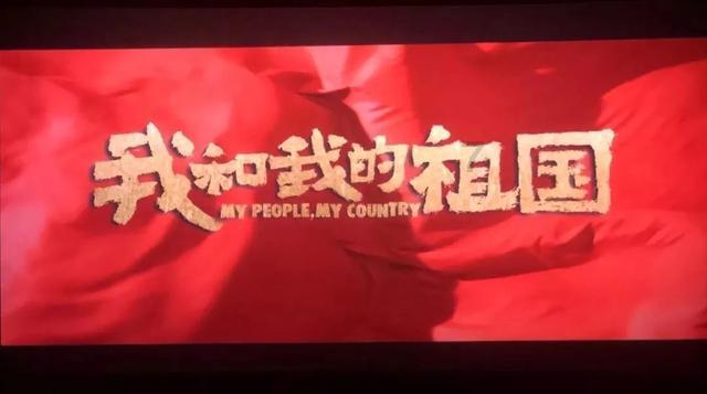 球球大作战下载最新版