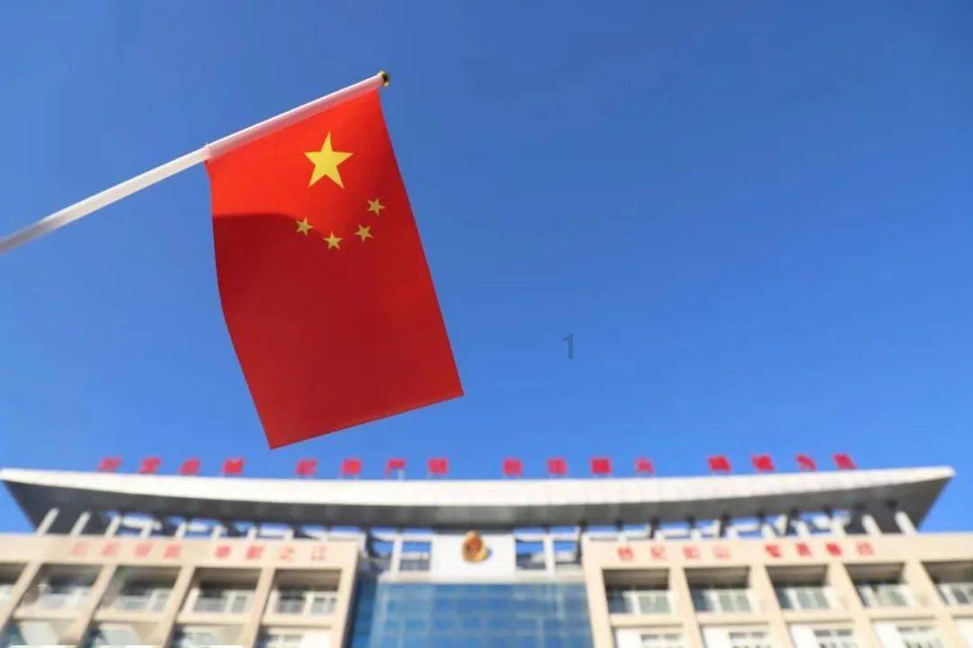 解锁智慧,畅谈问答—汽车怠速过高,但是踩下离合器就正常了是什么原因?