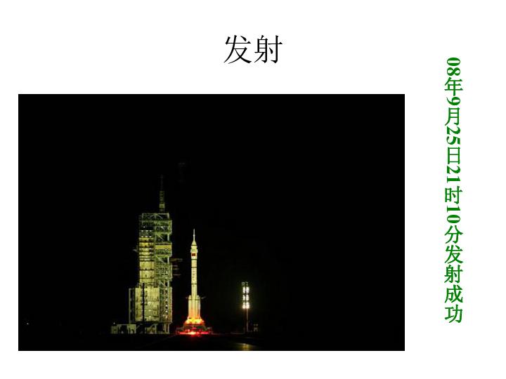 电视剧的套路都有哪些?-解答你的问题
