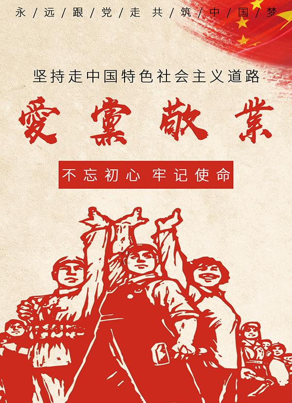 全民烧脑3去广告版