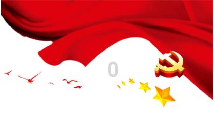 探讨深夜为什么难以入睡的红迪网互动社区