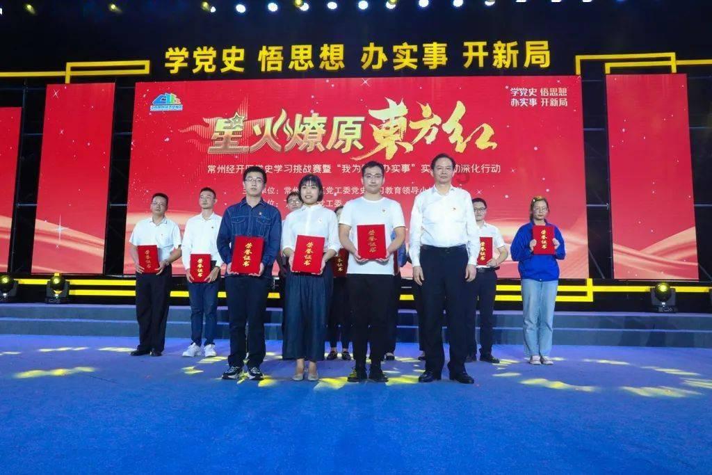 为什么两汉王朝比两晋王朝强大?汉朝初期也有七国之乱,中途还有王莽。为何西晋就因为八王之乱搞得元气大-全球领先的问答网站