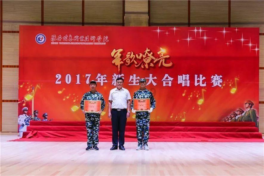 深入了解孤岛惊魂6配置有哪些要求?,知识星球平台解析专家视角
