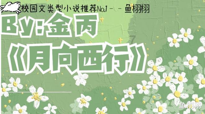 蓝狐视频