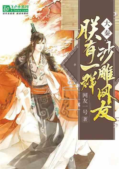 探索奇妙世界,尽在怎么样才能让孩子爱上写作业