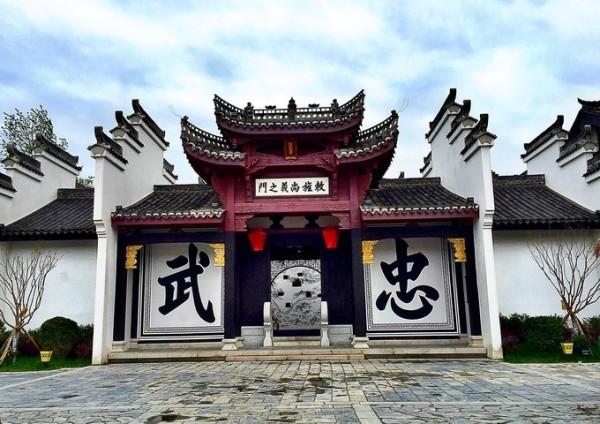 唐朝一千年之后是什么朝代-专业问答网站