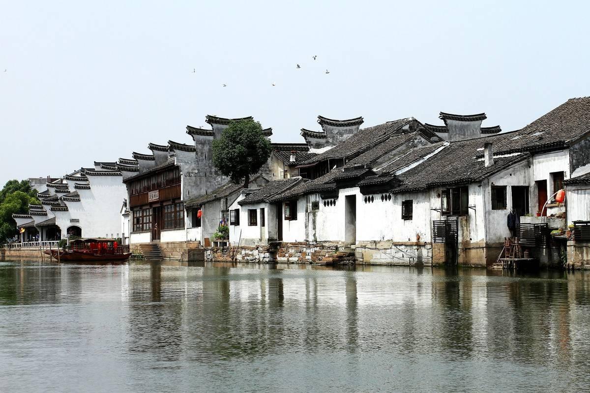 沪江开心词场