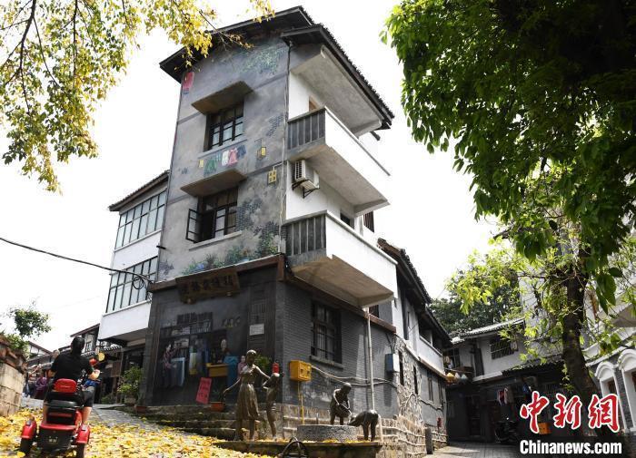 机智问答网页,秒解难题!- 买了一辆手动挡的新车,在磨合期需要注意那些事项?专业答疑解惑